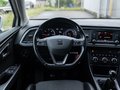 Daumennagel 11 - Seat Leon FR 2.0TDI*SHZ*TEMP*KLIMA*
