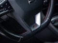 Daumennagel 14 - Seat Leon FR 2.0TDI*SHZ*TEMP*KLIMA*