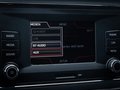 Daumennagel 16 - Seat Leon FR 2.0TDI*SHZ*TEMP*KLIMA*
