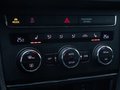 Daumennagel 17 - Seat Leon FR 2.0TDI*SHZ*TEMP*KLIMA*