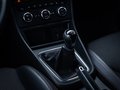 Daumennagel 18 - Seat Leon FR 2.0TDI*SHZ*TEMP*KLIMA*
