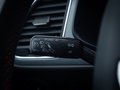 Daumennagel 19 - Seat Leon FR 2.0TDI*SHZ*TEMP*KLIMA*