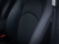 Daumennagel 20 - Seat Leon FR 2.0TDI*SHZ*TEMP*KLIMA*