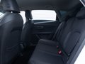 Daumennagel 21 - Seat Leon FR 2.0TDI*SHZ*TEMP*KLIMA*