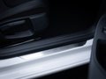 Daumennagel 22 - Seat Leon FR 2.0TDI*SHZ*TEMP*KLIMA*