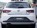 Daumennagel 4 - Seat Leon FR 2.0TDI*SHZ*TEMP*KLIMA*