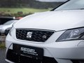 Daumennagel 8 - Seat Leon FR 2.0TDI*SHZ*TEMP*KLIMA*