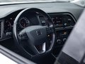 Daumennagel 9 - Seat Leon FR 2.0TDI*SHZ*TEMP*KLIMA*