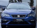 Daumennagel 2 - Seat Leon ST FR*DSG*PANO*NAVI*PERFORMANCE*