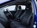 Daumennagel 15 - Seat Leon ST FR*DSG*PANO*NAVI*PERFORMANCE*