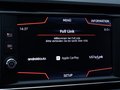 Daumennagel 18 - Seat Leon ST FR*DSG*PANO*NAVI*PERFORMANCE*