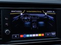Daumennagel 19 - Seat Leon ST FR*DSG*PANO*NAVI*PERFORMANCE*