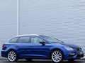 Daumennagel 3 - Seat Leon ST FR*DSG*PANO*NAVI*PERFORMANCE*