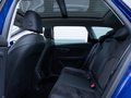 Daumennagel 25 - Seat Leon ST FR*DSG*PANO*NAVI*PERFORMANCE*