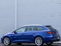 Daumennagel 5 - Seat Leon ST FR*DSG*PANO*NAVI*PERFORMANCE*