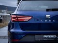 Daumennagel 6 - Seat Leon ST FR*DSG*PANO*NAVI*PERFORMANCE*