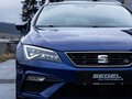 Daumennagel 7 - Seat Leon ST FR*DSG*PANO*NAVI*PERFORMANCE*