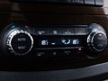 Daumennagel 20 - Mercedes-Benz Marco Polo 220d ACTIVITY*LED*KAM*MARKISE*STANHZG   ACTIVITY LED KAM MARKISE STANHZG