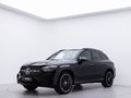 Daumennagel 5 - Mercedes-Benz GLC 300 4Matic /AMG-LINE/PREMIUM-PLUS/HEAD-UP/AHK/LED/ACC/
