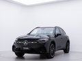 Daumennagel 1 - Mercedes-Benz GLC 300 4Matic /AMG-LINE/PREMIUM-PLUS/HEAD-UP/AHK/LED/ACC/