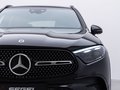 Daumennagel 7 - Mercedes-Benz GLC 300 4Matic /AMG-LINE/PREMIUM-PLUS/HEAD-UP/AHK/LED/ACC/