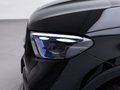 Daumennagel 8 - Mercedes-Benz GLC 300 4Matic /AMG-LINE/PREMIUM-PLUS/HEAD-UP/AHK/LED/ACC/