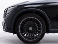 Daumennagel 6 - Mercedes-Benz GLC 300 4Matic /AMG-LINE/PREMIUM-PLUS/HEAD-UP/AHK/LED/ACC/