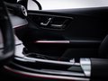 Daumennagel 18 - Mercedes-Benz GLC 300 4Matic /AMG-LINE/PREMIUM-PLUS/HEAD-UP/AHK/LED/ACC/