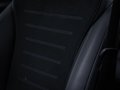 Daumennagel 19 - Mercedes-Benz GLC 300 4Matic /AMG-LINE/PREMIUM-PLUS/HEAD-UP/AHK/LED/ACC/