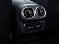 Daumennagel 20 - Mercedes-Benz GLC 300 4Matic /AMG-LINE/PREMIUM-PLUS/HEAD-UP/AHK/LED/ACC/