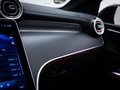 Daumennagel 22 - Mercedes-Benz GLC 300 4Matic /AMG-LINE/PREMIUM-PLUS/HEAD-UP/AHK/LED/ACC/