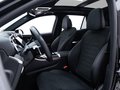 Daumennagel 9 - Mercedes-Benz GLC 300 4Matic /AMG-LINE/PREMIUM-PLUS/HEAD-UP/AHK/LED/ACC/