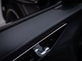 Daumennagel 24 - Mercedes-Benz GLC 300 4Matic /AMG-LINE/PREMIUM-PLUS/HEAD-UP/AHK/LED/ACC/