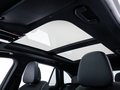 Daumennagel 17 - Mercedes-Benz GLC 300 4Matic /AMG-LINE/PREMIUM-PLUS/HEAD-UP/AHK/LED/ACC/