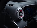 Daumennagel 16 - Mercedes-Benz GLC 300 4Matic /AMG-LINE/PREMIUM-PLUS/HEAD-UP/AHK/LED/ACC/