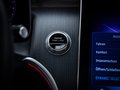 Daumennagel 25 - Mercedes-Benz GLC 300 4Matic /AMG-LINE/PREMIUM-PLUS/HEAD-UP/AHK/LED/ACC/
