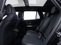 Daumennagel 26 - Mercedes-Benz GLC 300 4Matic /AMG-LINE/PREMIUM-PLUS/HEAD-UP/AHK/LED/ACC/