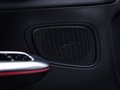Daumennagel 28 - Mercedes-Benz GLC 300 4Matic /AMG-LINE/PREMIUM-PLUS/HEAD-UP/AHK/LED/ACC/