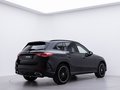 Daumennagel 3 - Mercedes-Benz GLC 300 4Matic /AMG-LINE/PREMIUM-PLUS/HEAD-UP/AHK/LED/ACC/