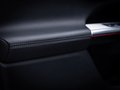 Daumennagel 29 - Mercedes-Benz GLC 300 4Matic /AMG-LINE/PREMIUM-PLUS/HEAD-UP/AHK/LED/ACC/