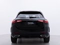 Daumennagel 4 - Mercedes-Benz GLC 300 4Matic /AMG-LINE/PREMIUM-PLUS/HEAD-UP/AHK/LED/ACC/