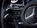 Daumennagel 12 - Mercedes-Benz GLC 300 4Matic /AMG-LINE/PREMIUM-PLUS/HEAD-UP/AHK/LED/ACC/
