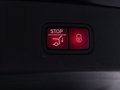 Daumennagel 30 - Mercedes-Benz GLC 300 4Matic /AMG-LINE/PREMIUM-PLUS/HEAD-UP/AHK/LED/ACC/