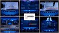 Daumennagel 35 - Mercedes-Benz GLC 300 4Matic /AMG-LINE/PREMIUM-PLUS/HEAD-UP/AHK/LED/ACC/