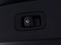Daumennagel 31 - Mercedes-Benz GLC 300 4Matic /AMG-LINE/PREMIUM-PLUS/HEAD-UP/AHK/LED/ACC/