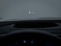Daumennagel 23 - Mercedes-Benz GLC 300 4Matic /AMG-LINE/PREMIUM-PLUS/HEAD-UP/AHK/LED/ACC/