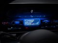 Daumennagel 21 - Mercedes-Benz GLC 300 4Matic /AMG-LINE/PREMIUM-PLUS/HEAD-UP/AHK/LED/ACC/