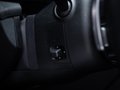 Daumennagel 32 - Mercedes-Benz GLC 300 4Matic /AMG-LINE/PREMIUM-PLUS/HEAD-UP/AHK/LED/ACC/