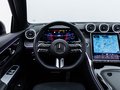 Daumennagel 10 - Mercedes-Benz GLC 300 4Matic /AMG-LINE/PREMIUM-PLUS/HEAD-UP/AHK/LED/ACC/