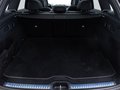 Daumennagel 33 - Mercedes-Benz GLC 300 4Matic /AMG-LINE/PREMIUM-PLUS/HEAD-UP/AHK/LED/ACC/
